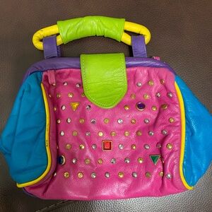 Affordable Handbags!